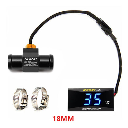 4.85824E+13