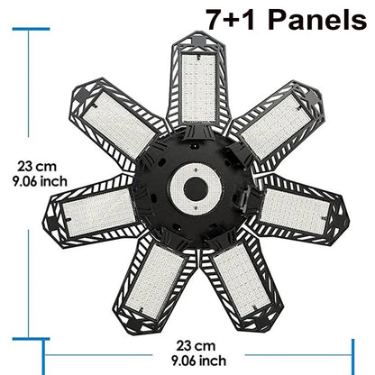 4.85825E+13