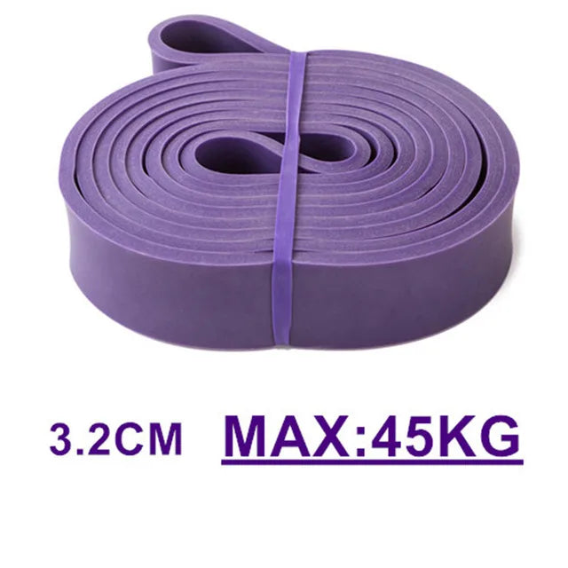 4.8555E+13