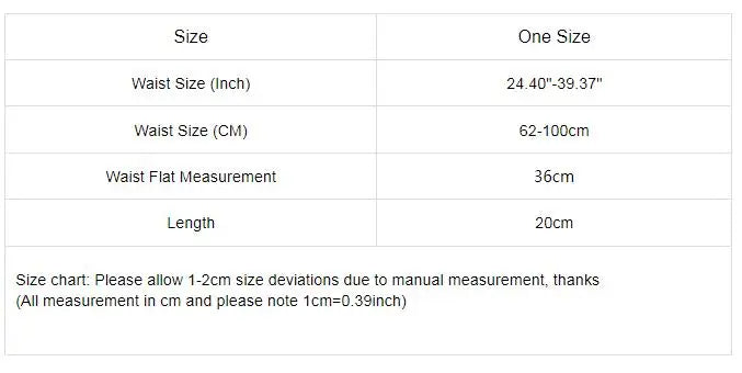 Men’s Mesh Breathable Underwear Briefs – Ultra-Thin Lightweight See-Through Style Comfortable Low-Rise Casual Underpants