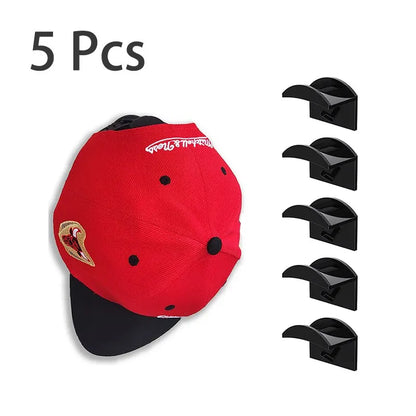 4.84721E+13