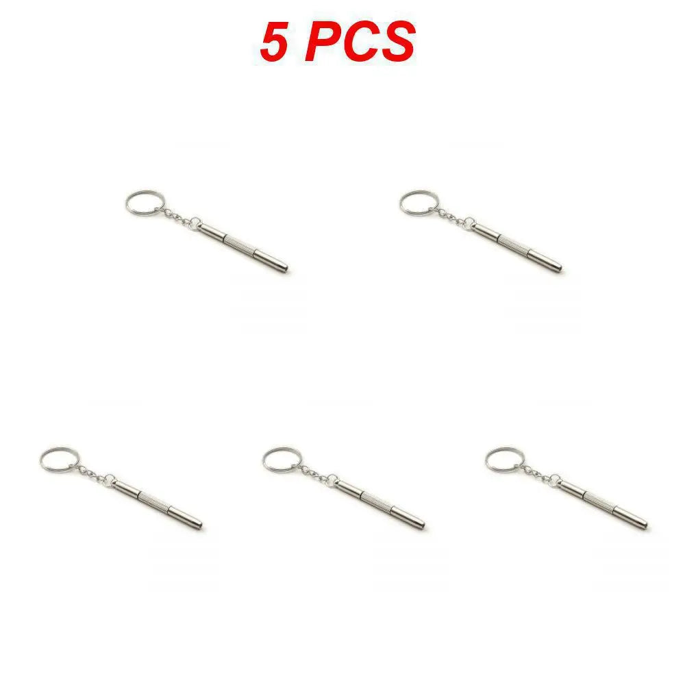 4.98951E+13
