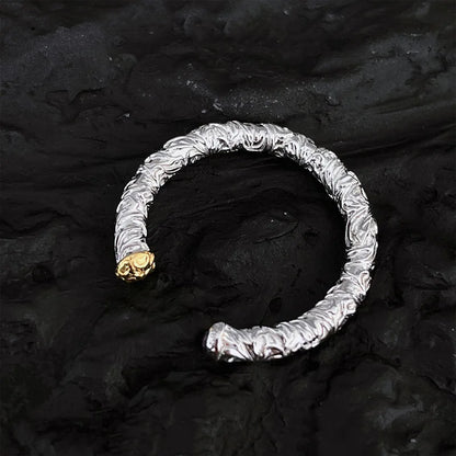 5.06315E+13