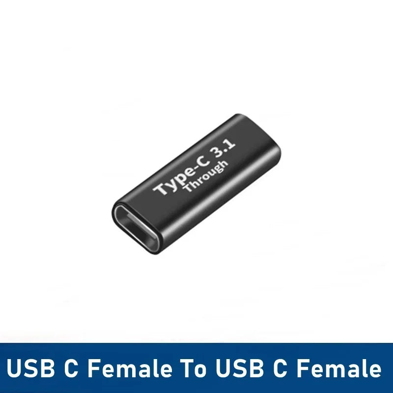 5.06258E+13
