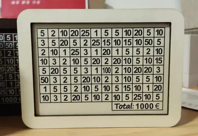 4.85825E+13