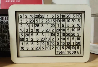 4.85825E+13