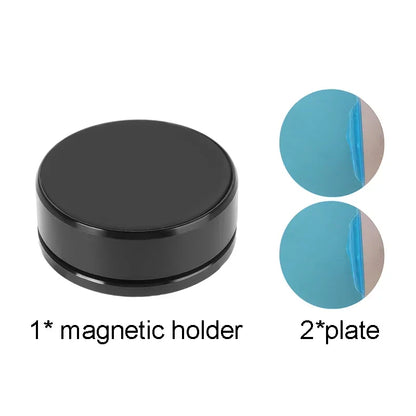 5.0249E+13