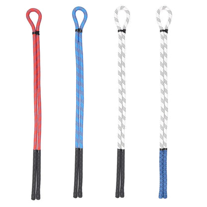 Golf Swing Power Rope - Portable Gesture Correction & Practice Trainer for Beginners