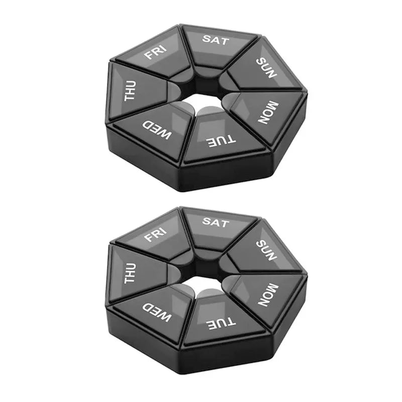 4.8641E+13