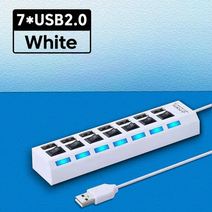 4.8127E+13