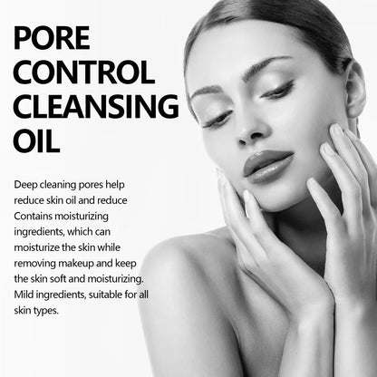 Niacinamide Serum – Dark Spot Corrector, Moisturizing & Brightening for Pore-Cleansing, Fine Line Fading, Korean Skin Care