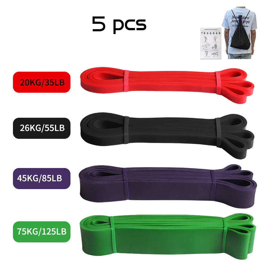 4.85549E+13