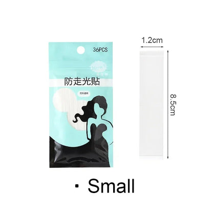 5.00105E+13
