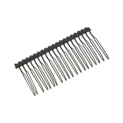 4.80476E+13