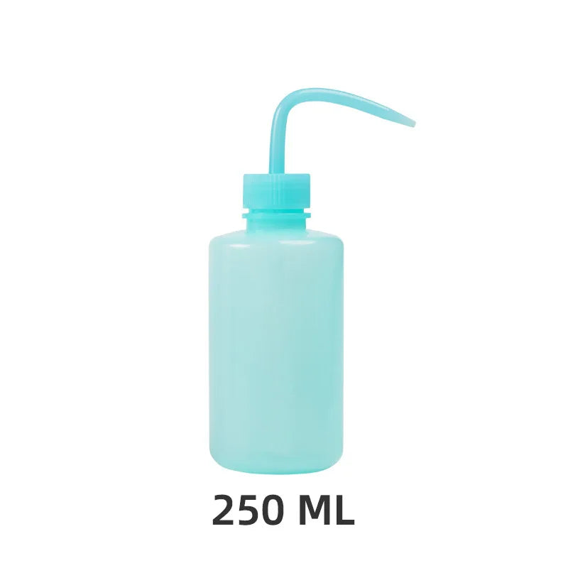 4.8528E+13