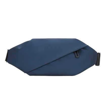 4.99978E+13