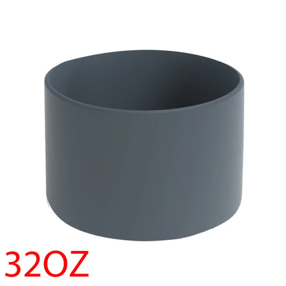 5.0196E+13