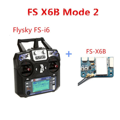 4.89535E+13