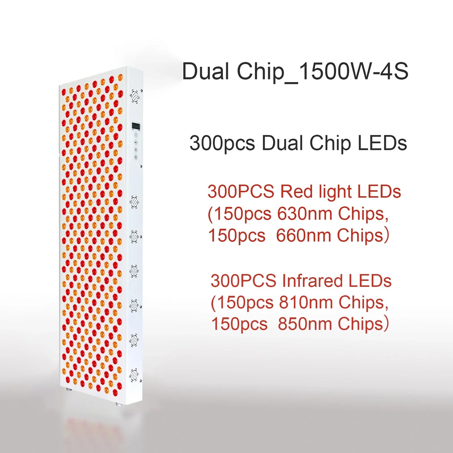5.06166E+13