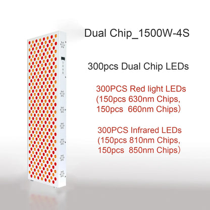 5.06166E+13