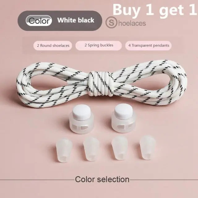 5.06398E+13