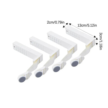 5.02429E+13
