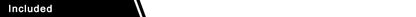 Smart Dancing Octopus Robot Toy - Interactive Crawling Pet with LED Lights, Music & Obstacle Avoidance for Kids