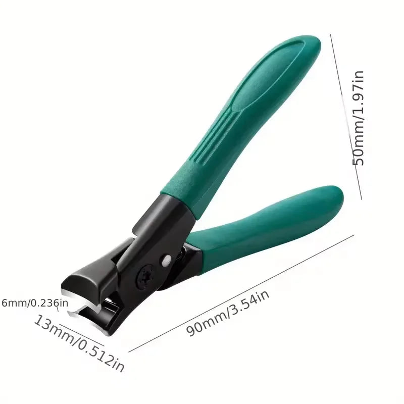 5.04379E+13