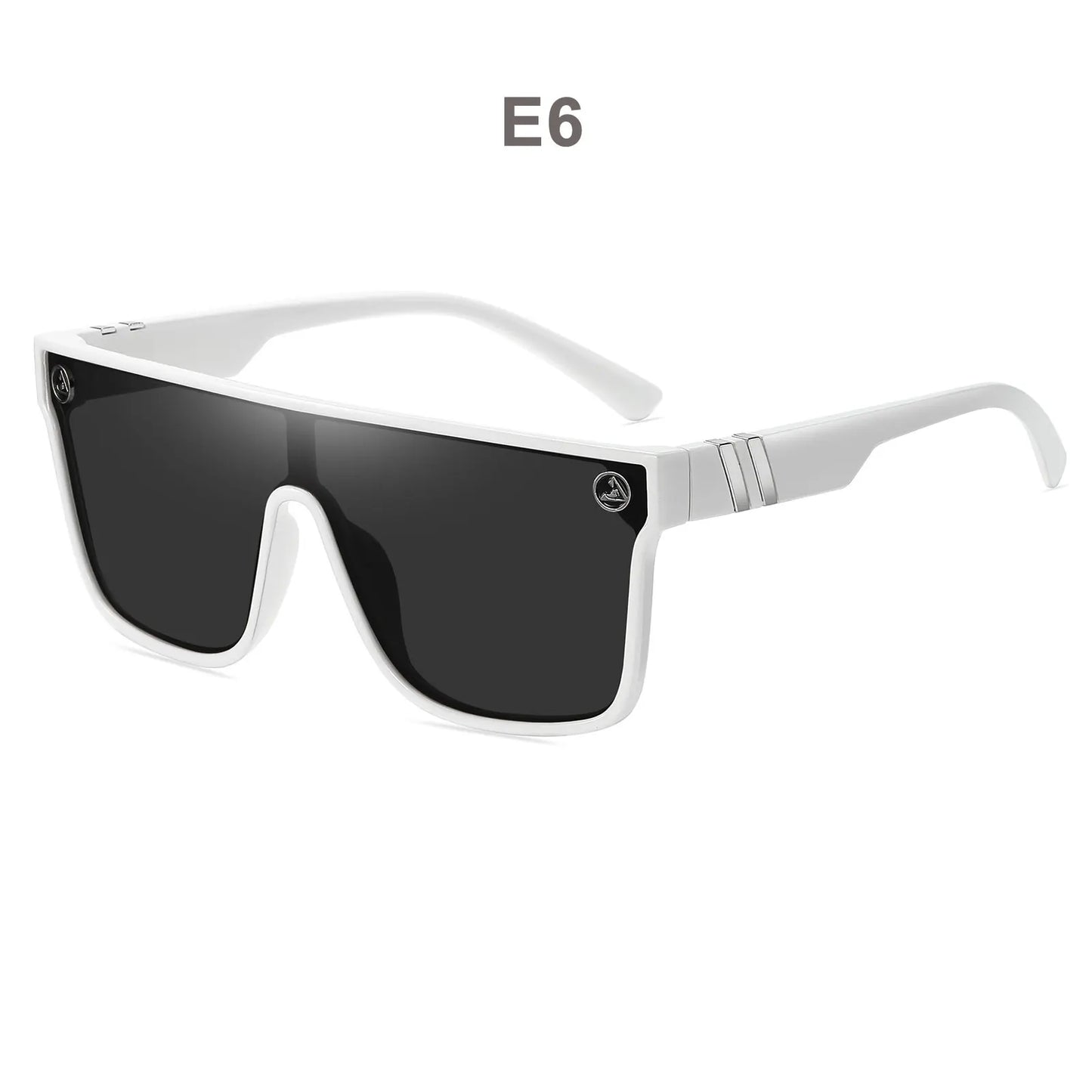5.00393E+13