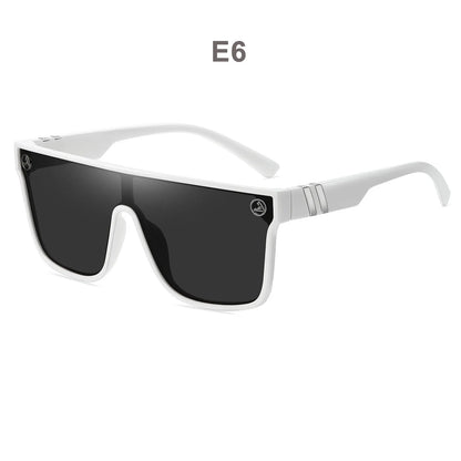 5.00393E+13