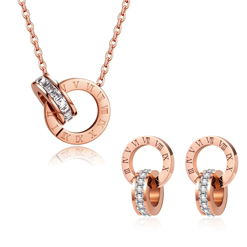 5.00357E+13