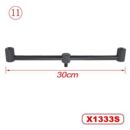 5.06315E+13