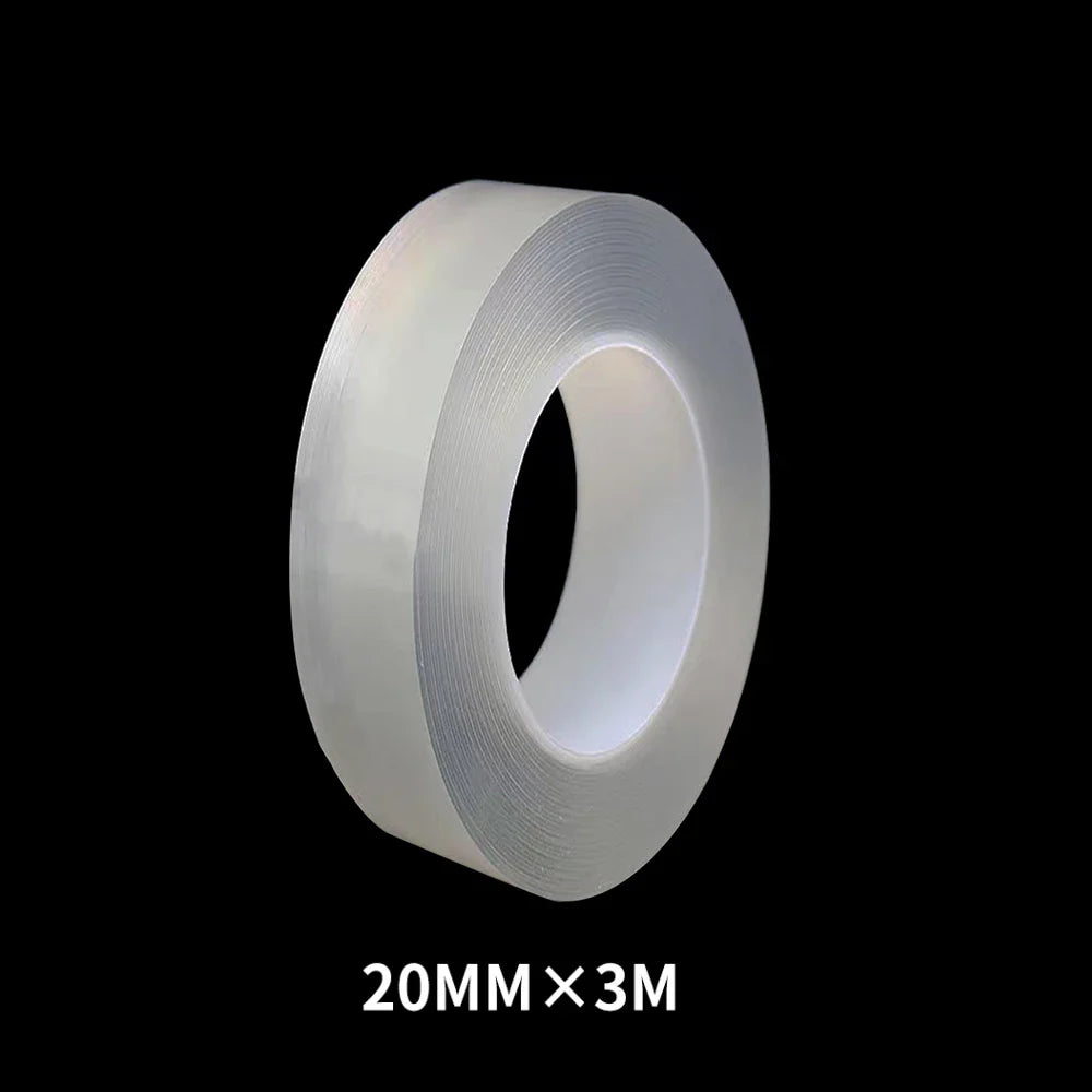 4.87963E+13