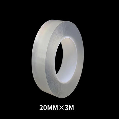 4.87963E+13
