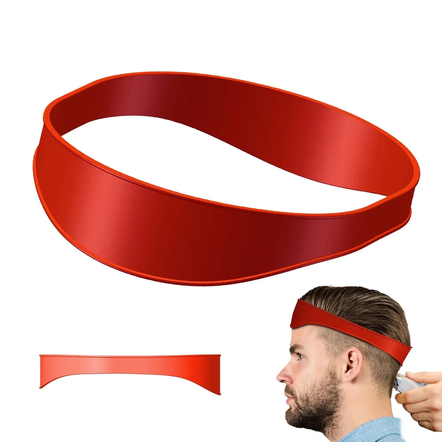 4.85115E+13