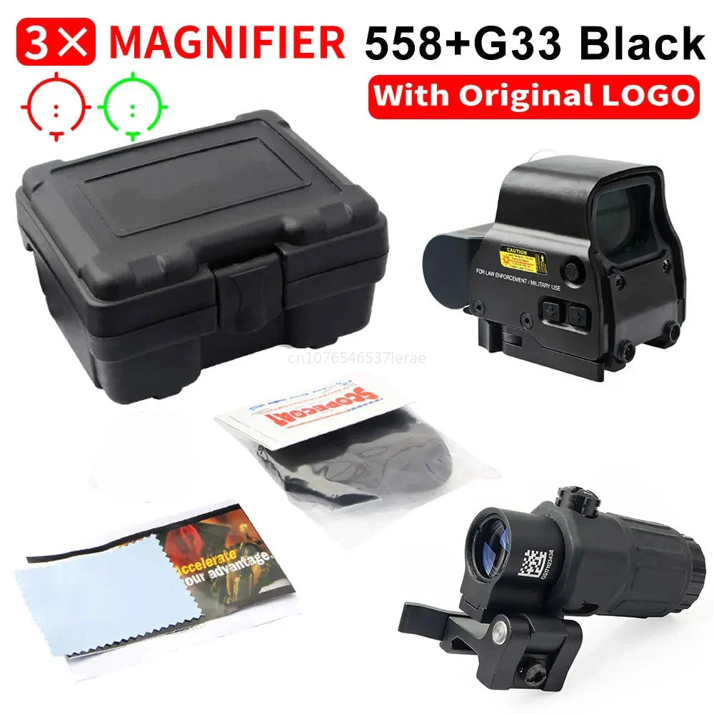 5.06082E+13