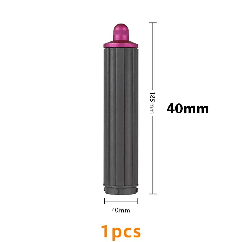 Hair Diffuser Nozzle for Dyson Airwrap HS01 HS05 HS08 - Universal Replacement Hair Dryer Curling Accessory