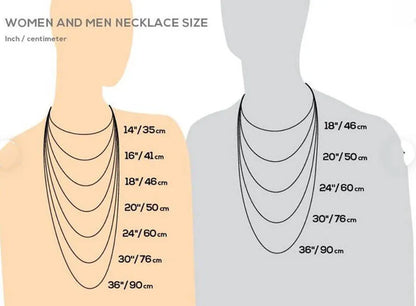 Noter Men’s Natural Coconut Beads Necklace – 19-Inch Handmade Wooden Choker for Casual Jewelry & Gifts