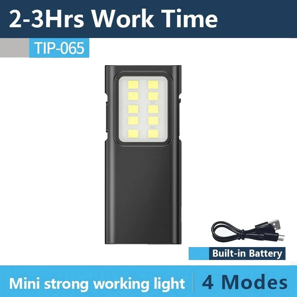 5.05422E+13