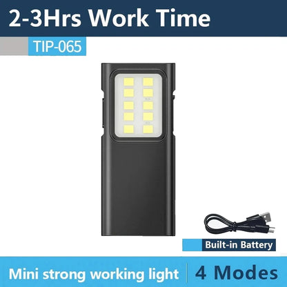 5.05422E+13