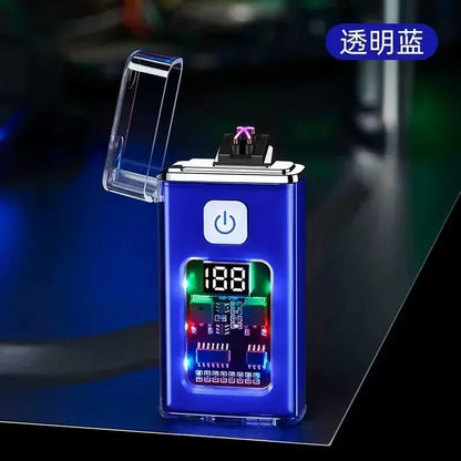 5.03811E+13