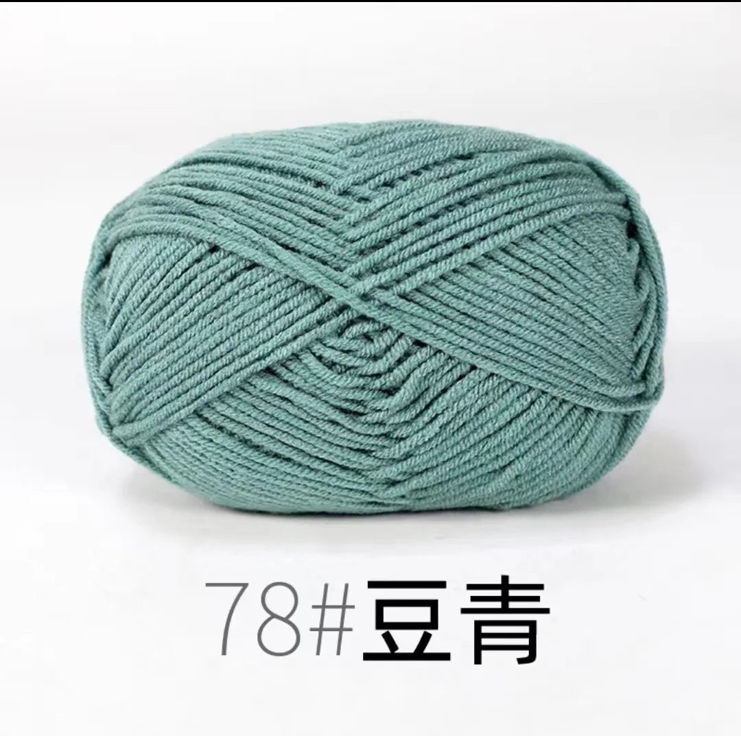 4.87062E+13