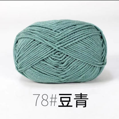 4.87062E+13