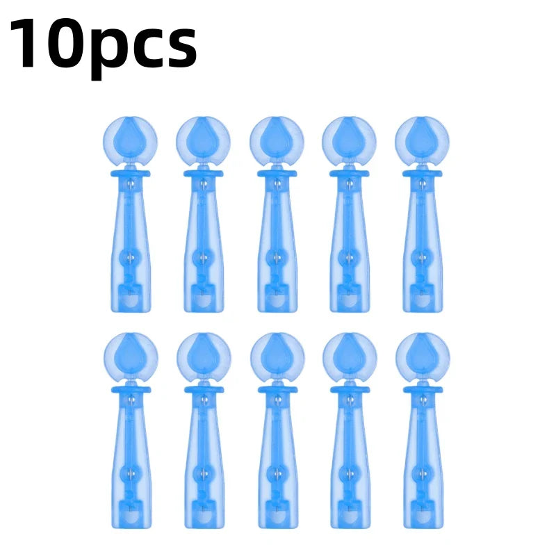 5.05422E+13