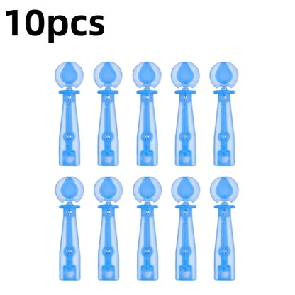 5.05422E+13