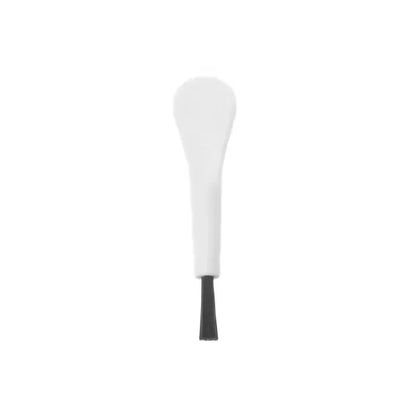 Phone Cleaning Kit - Speaker & Charging Port Dust Removal Brush for iPhone, Samsung & Xiaomi