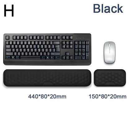 4.8127E+13