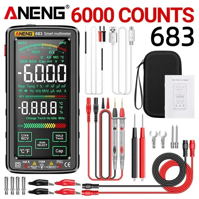 4.99441E+13