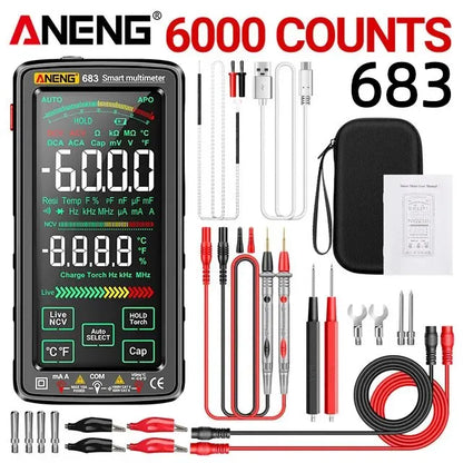 4.99441E+13
