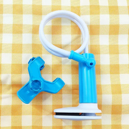 4.88351E+13